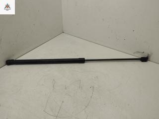 амортизатор крышки багажника (3-5 двери) Hyundai i30 FD 2009, 1.4 л., бензин, МКПП, чёрный, хетчбэк 5 дв.