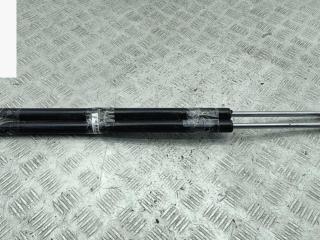 амортизатор крышки багажника (3-5 двери) Chrysler Voyager 4 поколение [рестайлинг] 2004, 2.8 л., дизель, АКПП, серый, минивэн, 04894554AG