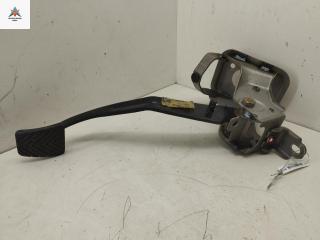 педаль сцепления Hyundai i30 FD 2009, 1.4 л., бензин, МКПП, чёрный, хетчбэк 5 дв.