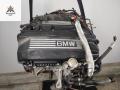 двигатель BMW 3 серия E46 [рестайлинг] 2002, 2.0 л., бензин, МКПП, N42B20A - фото №4
