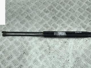 амортизатор капота Kia Sorento 1 поколение 2004, внедорожник 5 дв.