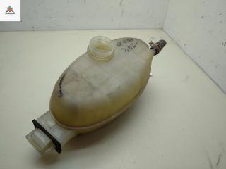 бачок расширительный Opel Vivaro A 2004, 1.9 л., дизель, 7700312900