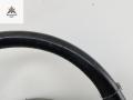 руль Mercedes-Benz C-Класс W203/S203/CL203 [рестайлинг] 2004, 2.2 л., дизель, МКПП, синий, универсал, 2034600903 - фото №8