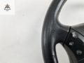 руль Mercedes-Benz C-Класс W203/S203/CL203 [рестайлинг] 2005, 1.8 л., бензин, МКПП, чёрный, универсал, 2034600903 - фото №7