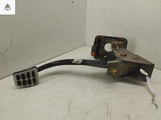 педаль сцепления Hyundai Coupe 2002-2007 2002, 2.0 л., бензин, МКПП, серый, купе