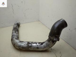 патрубок турбины Volvo 850 1 поколение [рестайлинг] 1996, 2.5 л., дизель, 9161889