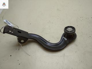 ролик двери сдвижной Lancia Zeta 1 поколение 2001, 2.0 л., бензин, АКПП, серый, минивэн