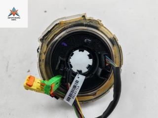 шлейф руля Mercedes-Benz E-Класс W211/S211 2005, универсал, 1714640518