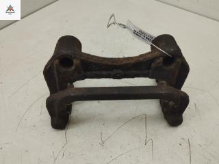 скоба суппорта Mazda 6 GG 2003, 2.0 л., дизель, МКПП, серый, универсал