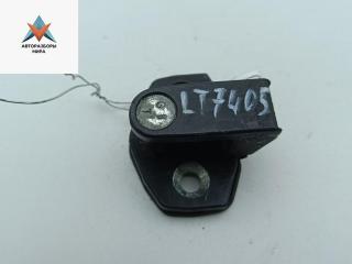 выключатель концевой (концевик) BMW 3 серия E36 [рестайлинг] 2000, 1.9 л., бензин, МКПП, чёрный, хетчбэк 3 дв., 8105511