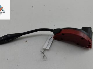 переключатель круиз-контроля Mercedes-Benz S-Класс W220 2000, 3.2 л., дизель, АКПП, серый, седан, 075457624