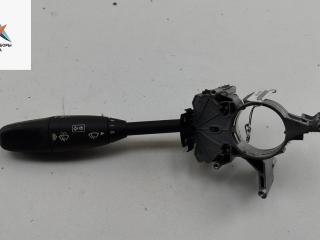 переключатель подрулевой Mercedes-Benz S-Класс W220 2000, 3.2 л., дизель, АКПП, серый, седан, 2205450010