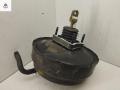 вакуумный усилитель тормозов Hyundai Coupe 2002-2007 2002, 2.0 л., бензин, МКПП, серый, купе - фото №2