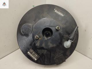 вакуумный усилитель тормозов Mazda 3 BK 2005, 1.6 л., бензин, МКПП, серый, хетчбэк 5 дв., BP4L43950C