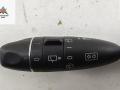 переключатель подрулевой Mercedes-Benz M-Class ML W164 2006, 4.0 л., дизель, АКПП, чёрный, внедорожник 5 дв., 2215403345 - фото №2