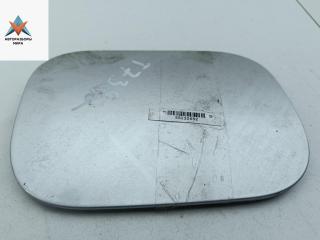 лючок топливного бака Renault Megane 2 поколение [рестайлинг] 2007, 1.5 л., дизель, МКПП, серый, универсал, 8200200463