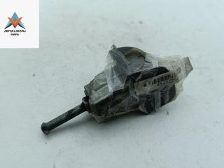 личинка дверного замка BMW 3 серия E46 2000, 2.0 л., дизель, МКПП, серый, седан, 8216123