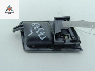 ручка внутренняя передняя левая Volkswagen Transporter T4 1991, 2.5 л., бензин, МКПП, синий, микроавтобус, 7D1837019