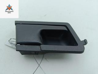 ручка внутренняя передняя правая Volkswagen Transporter T4 1991, 2.5 л., бензин, МКПП, синий, микроавтобус, 701837020A