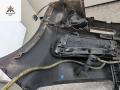 бампер передний Audi Q7 4L 2006, бензин, серый, внедорожник 5 дв. - фото №6