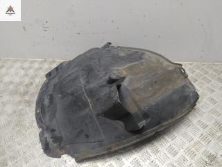 Подкрылок передний правый Mercedes-Benz S-Класс W220 2000, 3.2 л., дизель, седан, 2206980830