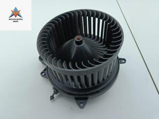 моторчик печки Mercedes-Benz M-Class ML W164 2006, 4.0 л., дизель, АКПП, чёрный, внедорожник 5 дв., 1648350507