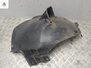 Подкрылок передний правый Mercedes-Benz S-Класс W220 2000, 3.2 л., дизель, седан, 2206980730