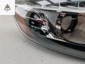 фара правая Audi Q7 4L [рестайлинг] 2011, 3.0 л., бензин, АКПП, чёрный, внедорожник 5 дв., 4L0941004, 4L0941030, 90030904, 044711, 89393694, 89393696 - фото №3