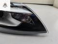 фара правая Audi Q7 4L [рестайлинг] 2011, 3.0 л., бензин, АКПП, чёрный, внедорожник 5 дв., 4L0941004, 4L0941030, 90030904, 044711, 89393694, 89393696 - фото №5