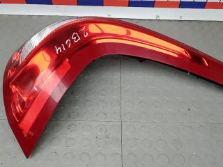 фонарь задний правый Volvo XC60 1 поколение 2009, 2.4 л., дизель, МКПП, внедорожник 5 дв.