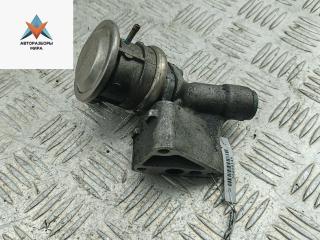 клапан EGR Volkswagen Passat B5 1999, 1.6 л., бензин, МКПП, синий, универсал, 06B131101