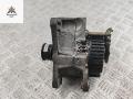 генератор Volkswagen Golf 3 поколение 1997, 1.8 л., бензин, АКПП, серый, хетчбэк 3 дв., 030903023E - фото №3