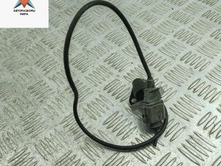 датчик коленвала Volkswagen Passat B5 1999, 1.6 л., бензин, МКПП, синий, универсал