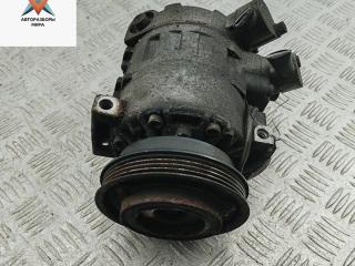 компрессор кондиционера Volkswagen Passat B5 1999, 1.6 л., бензин, 8D0260805B