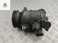 компрессор кондиционера Volkswagen Passat B5 1999, 1.6 л., бензин, 8D0260805B - фото №2