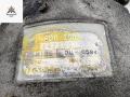 компрессор кондиционера Volkswagen Passat B5 1999, 1.6 л., бензин, 8D0260805B - фото №4