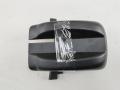 кожух рулевой колонки Volkswagen Golf 5 поколение 2004, 1.4 л., бензин, МКПП, чёрный, хетчбэк 5 дв., 1K0858565 - фото №2