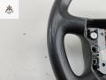 руль Volkswagen Bora 1 поколение 2000, 2.0 л., бензин, МКПП, синий, универсал, 1J0419091AA - фото №4