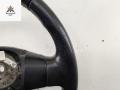 руль Volkswagen Passat B6 2007, 1.6 л., бензин, МКПП, чёрный, универсал, 3C0419091AG - фото №12