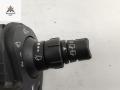 переключатель дворников Renault Scenic 2 поколение 2005, 1.9 л., дизель, МКПП, чёрный, минивэн - фото №2
