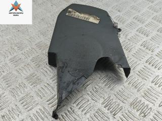 защита (кожух) ремня ГРМ Volkswagen Passat B5 1999, 1.6 л., бензин, МКПП, синий, универсал, 06A109108B