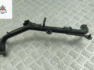 трубка охлаждающей жидкости Volkswagen Passat B5 1999, 1.6 л., бензин, МКПП, 06B121071Q