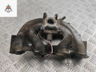 коллектор впускной Volkswagen Golf 3 поколение 1992, 1.6 л., бензин, хетчбэк 5 дв., 032129713