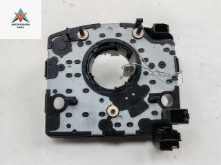 шлейф руля Volkswagen Passat B5 1999, универсал, 1J0959654J