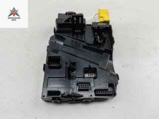 блок управления (другие) Volkswagen Golf 5 поколение 2006, 1.4 л., бензин, МКПП, синий, хетчбэк 5 дв., 1K0953549AF