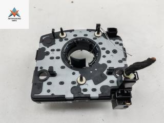 шлейф руля Volkswagen Bora 1 поколение 2000, универсал, 1J0959654J