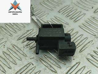 электромагнитный клапан Volkswagen Passat B5 1999, 1.6 л., бензин, МКПП, синий, универсал, 037906283A