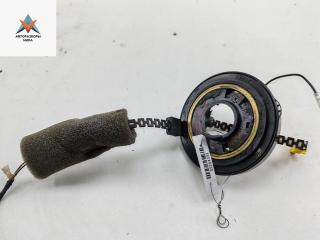 шлейф руля Volkswagen Golf 3 поколение 1997, хетчбэк 3 дв., 1H0959653