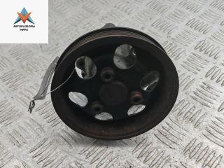 Насос гидроусилителя руля Volkswagen Passat B5 1999, 1.6 л., бензин, МКПП, синий, универсал, 8D0145156L