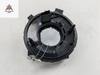 шлейф руля Skoda Fabia 1 поколение (6Y) 2003, хетчбэк 5 дв., 1J0959653B